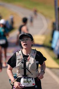 BIB: 
                            <button type="button" onclick="openModal(27227655)" class="btn btn-primary btn-sm float-right btn-popup" data-toggle="modal" data-target=".modal-high-quality">
                        <i class="fas fa-shopping-cart"></i> Add to Cart
                    </button>
                                            <button type="button" onclick="isThisMe(27227655, true)" class="btn btn-success btn-sm float-right btn-popup btn-isme hidden" data-toggle="tooltip" data-placement="bottom" title="นี่คือรูปของคุณใช่ไหม คลิกที่นี่เพื่อเอาเข้าอัลบั้ม">
                        <i class="fas fa-plus"></i> Add to album
                    </button>
                    <button type="button" onclick="isThisMe(27227655, false)" class="btn btn-warning btn-sm float-right btn-popup btn-isnotme hidden">
                        <i class="fas fa-ban"></i> Remove from album
                    </button>